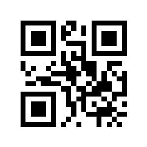 第6142章二维码生成