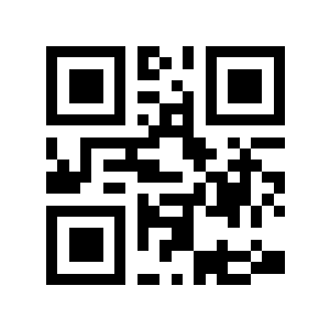 第6143章二维码生成