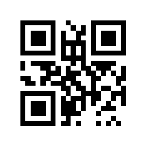 第6144章二维码生成