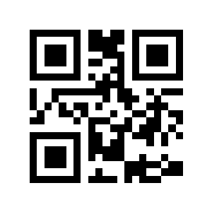 第6147章二维码生成