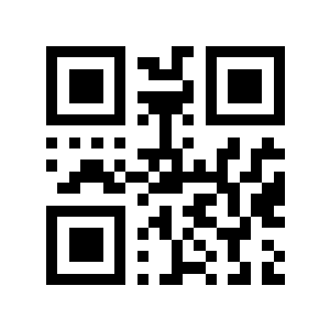 第6154章二维码生成