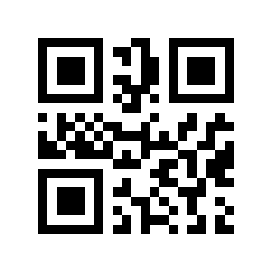 第6155章二维码生成