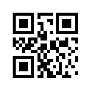 第6156章二维码生成