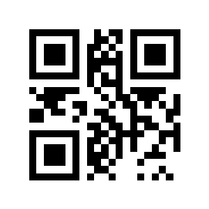 第6159章二维码生成