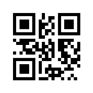 第616节二维码生成