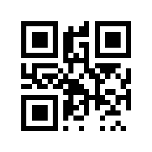 第6164章二维码生成