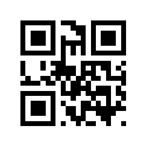 第6172章二维码生成