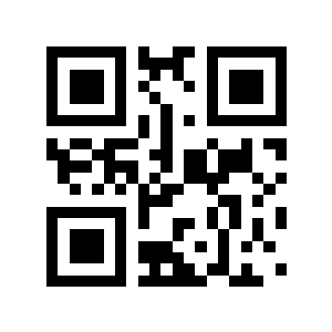 第6177章二维码生成