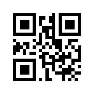 第6178章二维码生成