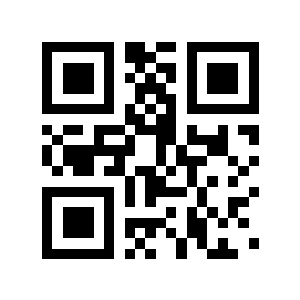 第618章二维码生成