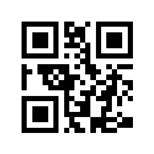 第6187章二维码生成