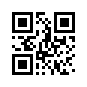 第619章二维码生成