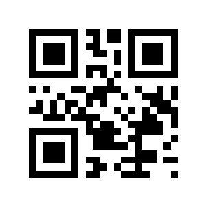 第6196章二维码生成