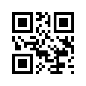 第6198章二维码生成