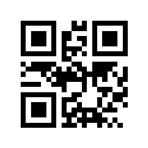 第620章二维码生成