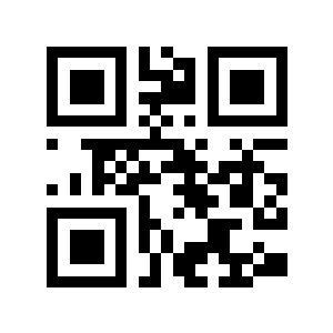 第621章二维码生成