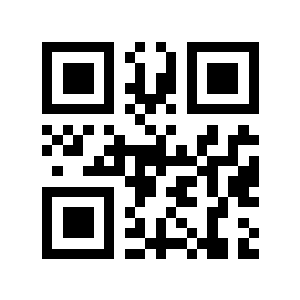 第6217章二维码生成