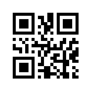 第6220章二维码生成