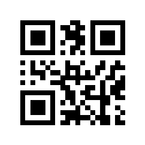 第6221章二维码生成