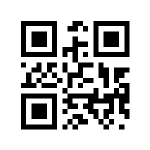 第6223章二维码生成