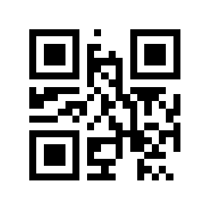 第6227章二维码生成