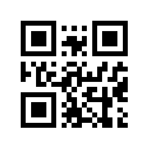 第6228章二维码生成