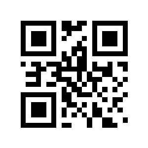 第623章二维码生成