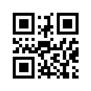 第6250章二维码生成