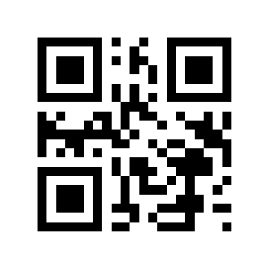 第6265章二维码生成