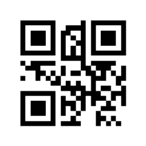 第6266章二维码生成