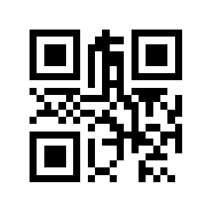 第6267章二维码生成