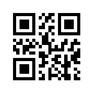 第6278章二维码生成