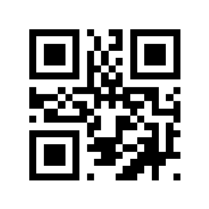 第628章二维码生成