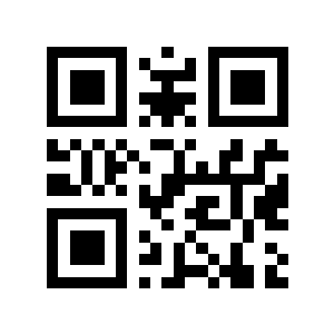 第6282章二维码生成