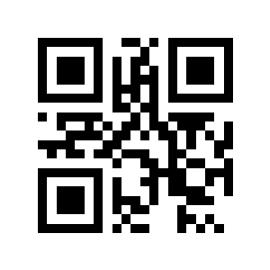 第6283章二维码生成