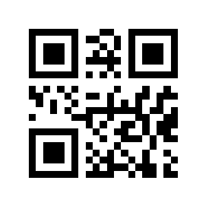 第6284章二维码生成