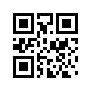 第6285章二维码生成