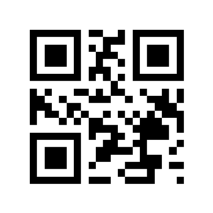 第6292章二维码生成