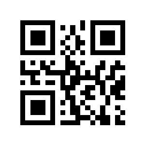 第6294章二维码生成