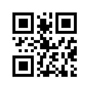 第6299章二维码生成