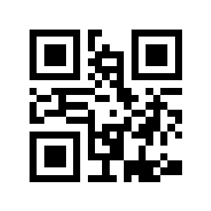 第6307章二维码生成