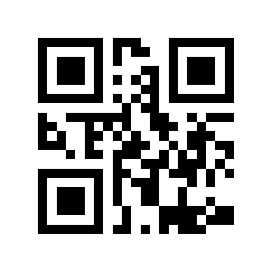 第6308章二维码生成