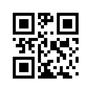 第6312章二维码生成