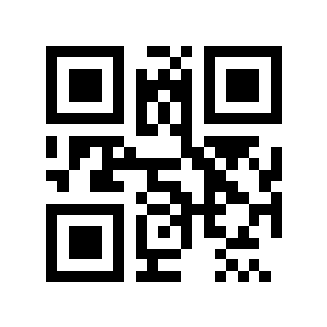 第6318章二维码生成