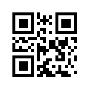 第6320章二维码生成