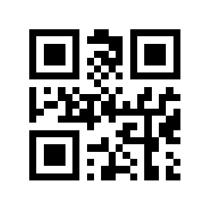 第6322章二维码生成