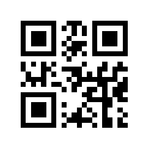 第6326章二维码生成