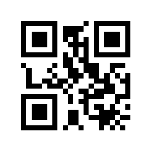 第6327章二维码生成