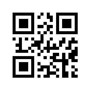 第6329章二维码生成