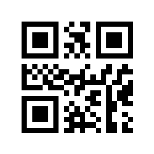 第6330章二维码生成